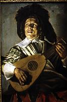 Amsterdam_lute_player 