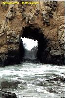 natural-arch-1