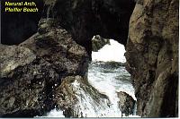 natural-arch-2