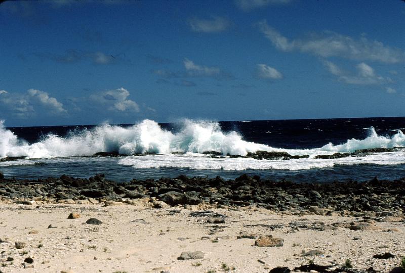 Untitled-TrueColor-06 Some beaches are rugged.