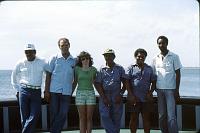 Untitled-Scanned-13_Ruth_tugcrew Ruth and the tug's captain and crew.