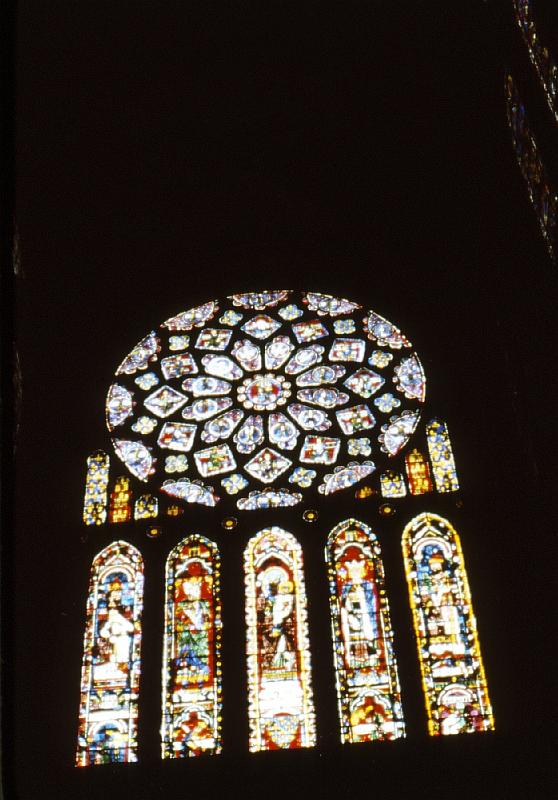 rose_window_with_prophets 