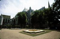 Chartres_garden 
