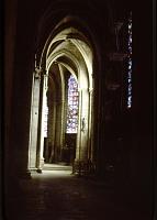 Chartres_nave 