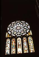 rose_window_with_prophets 