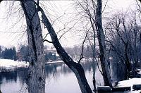 03-Concord_River Concord River