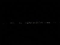 IMG_0905 Portsmouth at night.