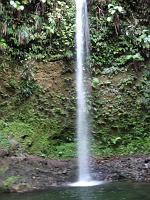 IMG_0861 The first of the falls.