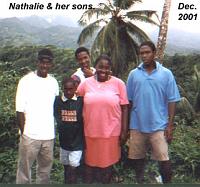 nathalie-and-sons 