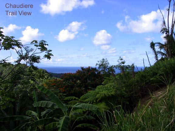 chaudiere-trail-view-5 