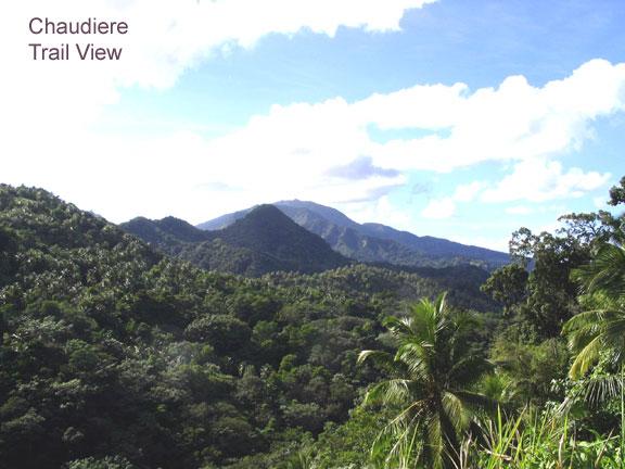 chaudiere-trail-view-6 