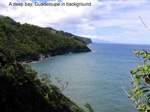 deep-bay-1 Blenham Bay