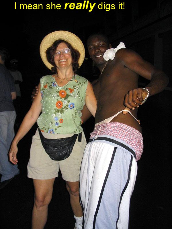 jouvert-ruth-dancing-2 