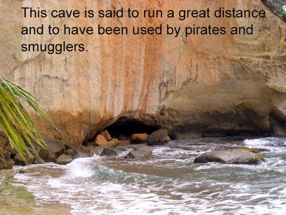 point-baptist-cave-1 