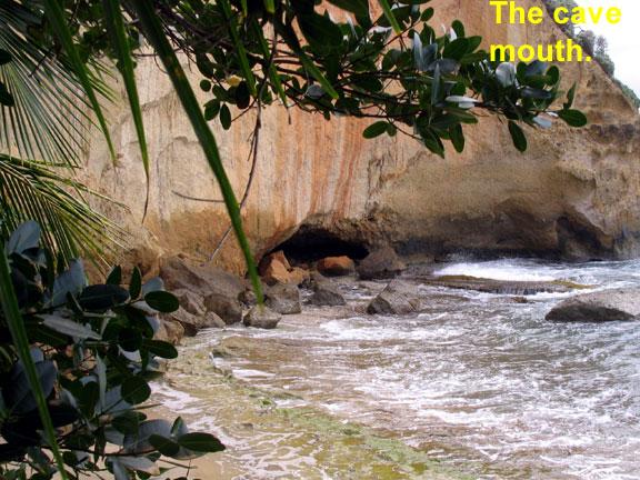 point-baptist-cave-2 