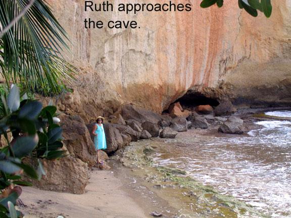 point-baptist-cave-ruth-1 