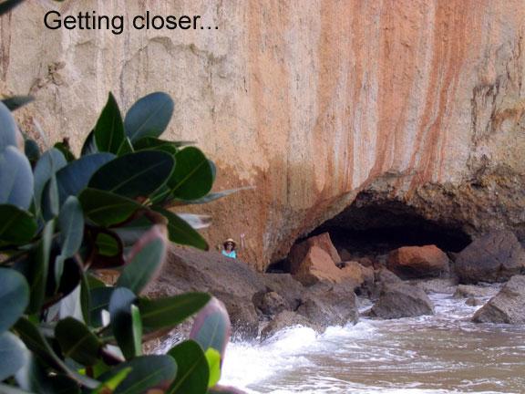 point-baptist-cave-ruth-2 