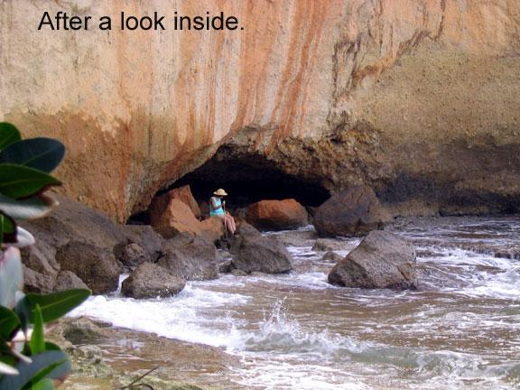 point-baptist-cave-ruth-3 