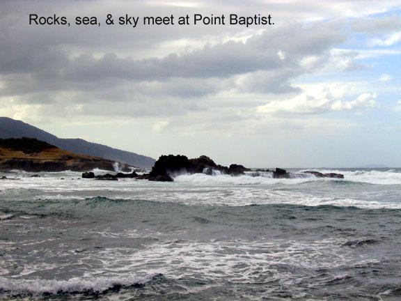 point-baptist-rocks-1 
