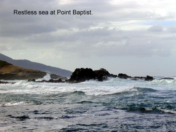 point-baptist-rocks-2 