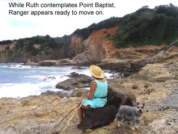 point-baptist-ruth 