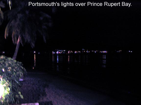 portsmouth-lights 