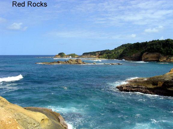 redrocks-3 