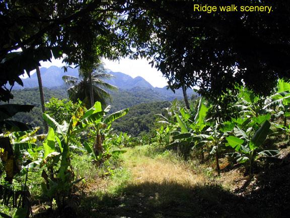 ridge-walk-2 