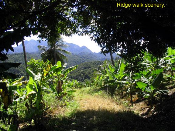 ridge-walk-2 