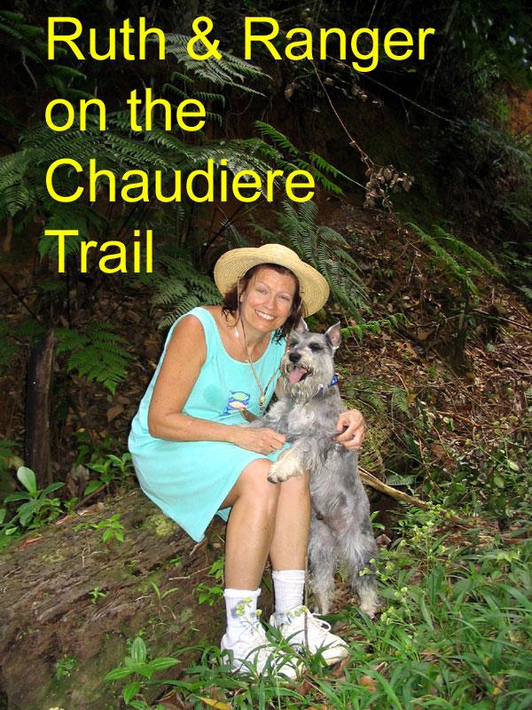 ruth-ranger-chaudiere 