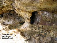 batibou-cave 