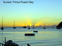 bay-sunset-2 
