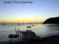 bay-sunset-3 