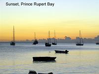 bay-sunset-4 