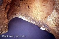 blacksand-redrock 