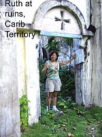carib-church-ruins-ruth