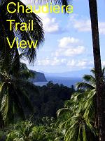 chaudiere-trail-view-2