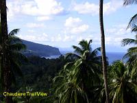 chaudiere-trail-view-3