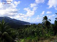 chaudiere-trail-view-4