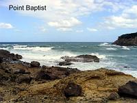 point-baptist-2 