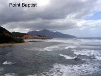 point-baptist-3 