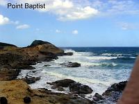 point-baptist-7 