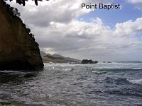 point-baptist-8 