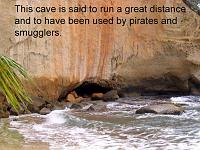 point-baptist-cave-1 