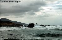 point-baptist-storm 