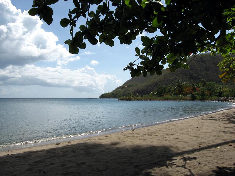 Portsmouth_Beach_IMG_0496 