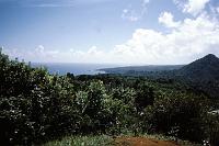 Untitled-TrueColor-68 Carib Territory vista.