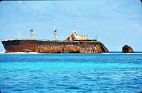 38-Bay_of_Pigs_ship