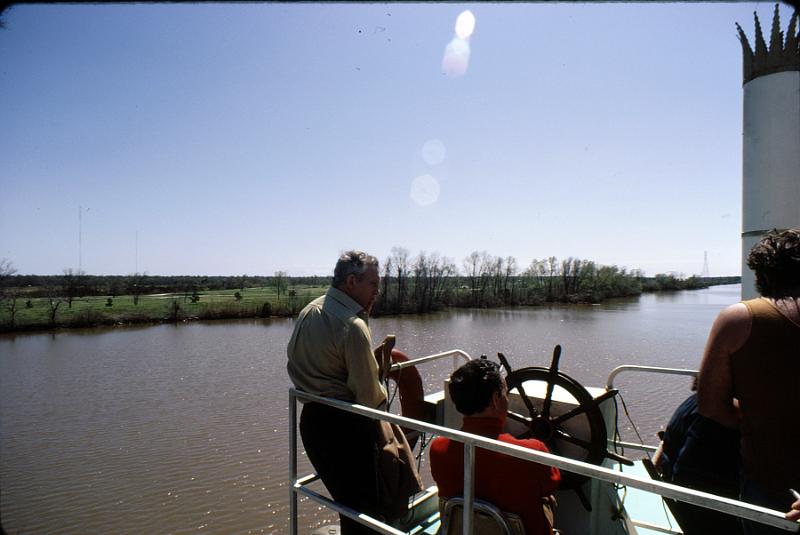 bayou-17 Entering the bayous.
