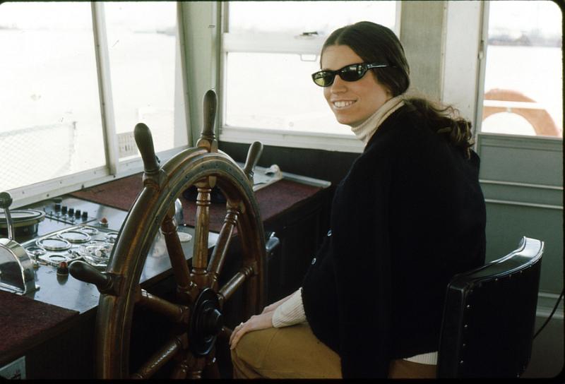 bayou_Ruth-32 Captain Ruth.